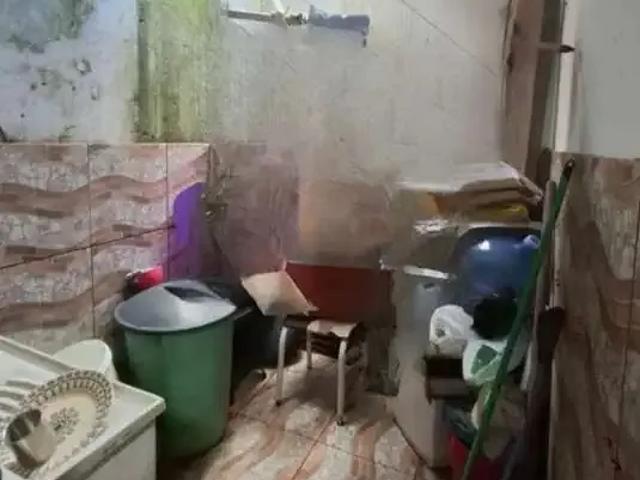 Casa venda em Região Geográfica Imediata de Maceió, Feliz Deserto