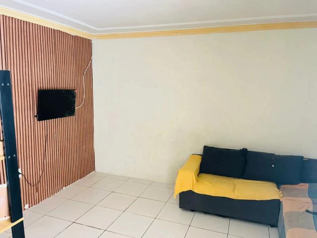 Casa venda em Maceió