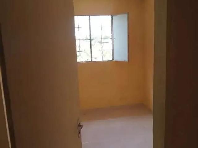 Casa venda em Região Geográfica Imediata de Maceió, Feliz Deserto