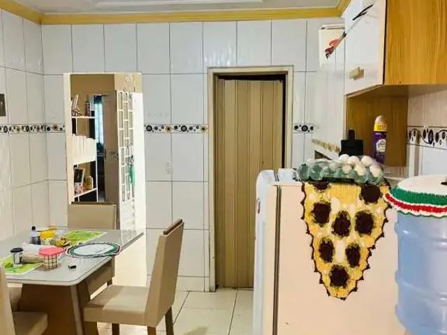 Casa venda em Região Geográfica Imediata de Maceió, Feliz Deserto