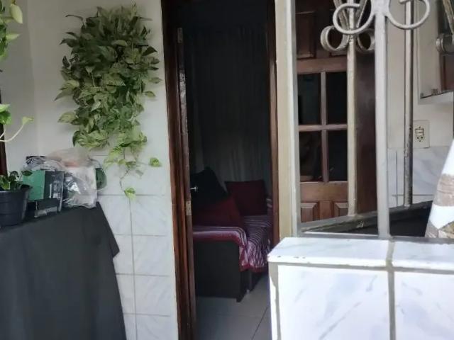 Casa venda em Região Geográfica Imediata de Maceió, Feliz Deserto