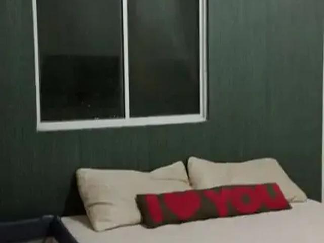 Casa venda em Região Geográfica Imediata de Maceió, Feliz Deserto