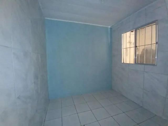 Casa venda em Região Geográfica Imediata de Maceió, Feliz Deserto