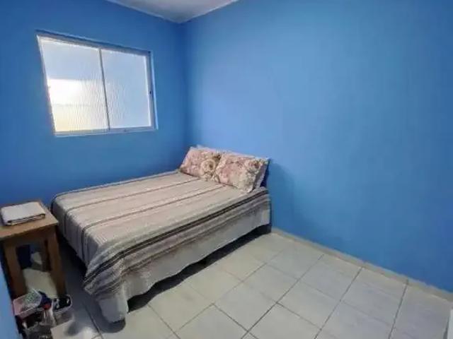 Casa venda em Região Geográfica Imediata de Maceió, Feliz Deserto