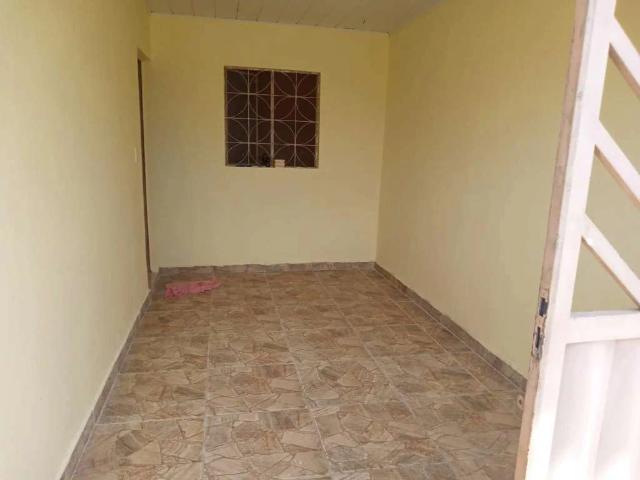 Casa venda em Maceió