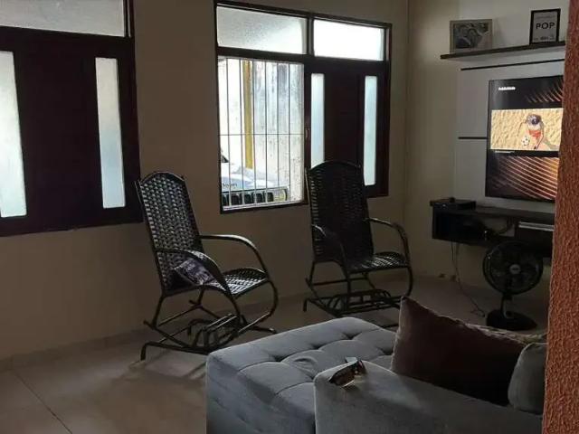 Casa venda em Região Geográfica Imediata de Maceió, Feliz Deserto