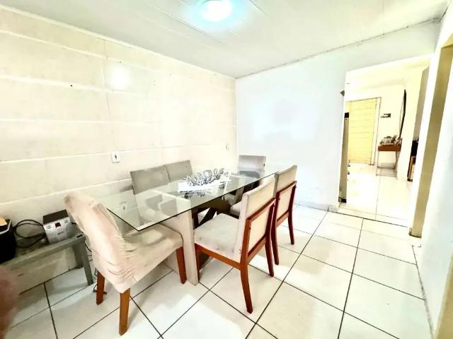 Casa venda em Região Geográfica Imediata de Maceió, Feliz Deserto