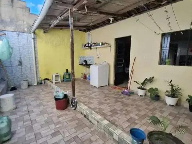 Casa venda em Região Geográfica Imediata de Maceió, Feliz Deserto