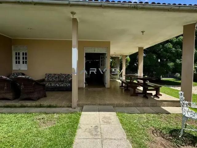 Casa venda em Região Geográfica Imediata de Maceió, Feliz Deserto