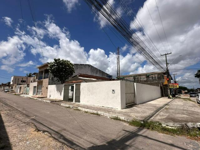 Casa venda em Região Geográfica Imediata de Maceió, Feliz Deserto