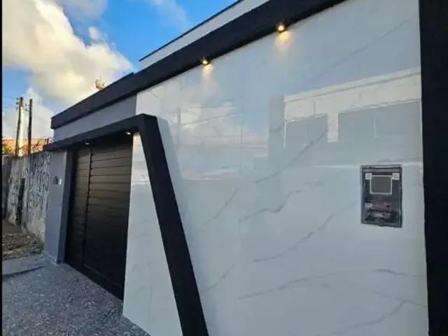 Casa venda em Região Geográfica Imediata de Maceió, Feliz Deserto