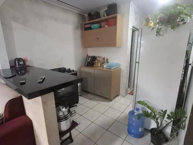 Casa venda em Maceió