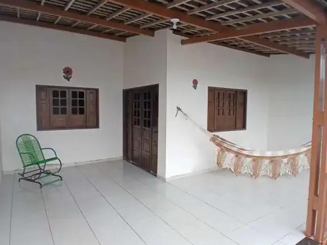 Casa venda em Região Geográfica Imediata de Maceió, Feliz Deserto