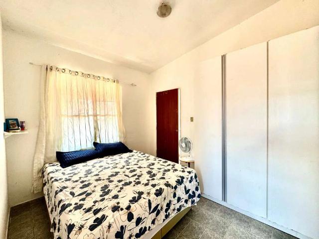 Casa venda em Maceió