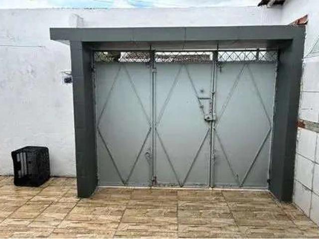 Casa venda em Região Geográfica Imediata de Maceió, Feliz Deserto