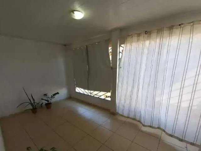 Casa venda em Região Geográfica Imediata de Maceió, Feliz Deserto