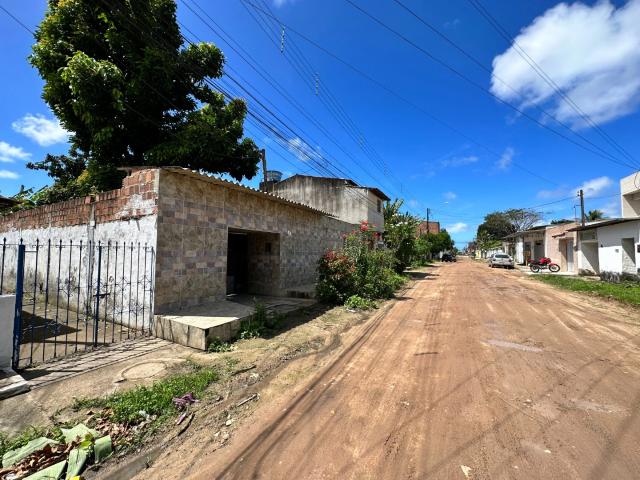 Casa venda em Maceió