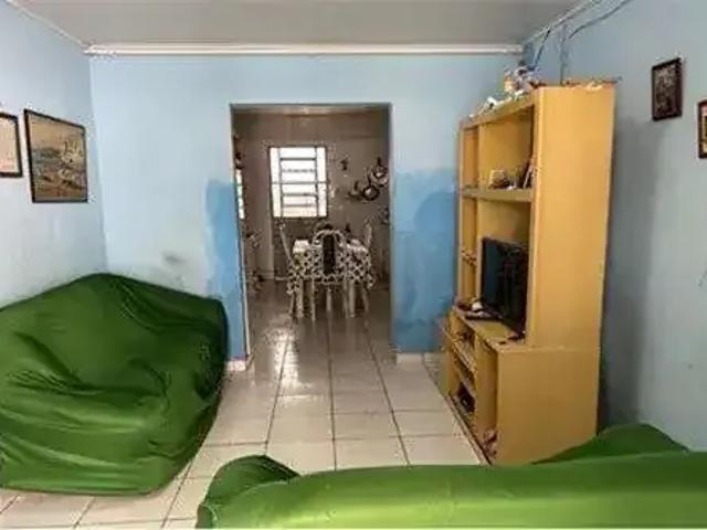 Casa venda em Região Geográfica Imediata de Maceió, Feliz Deserto