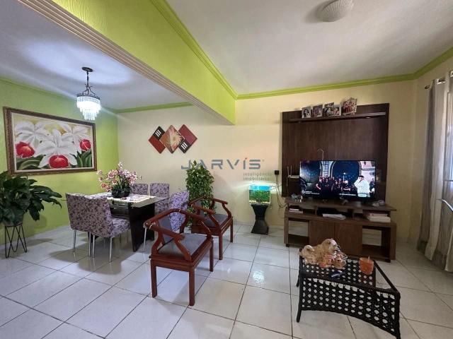 Casa venda em Maceió