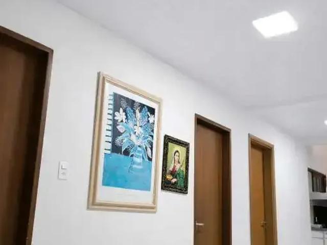 Casa venda em Região Geográfica Imediata de Maceió, Feliz Deserto