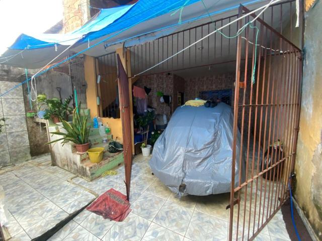 Casa venda em Região Geográfica Imediata de Maceió, Feliz Deserto