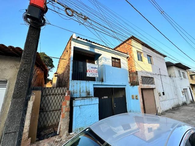 Casa venda em Maceió
