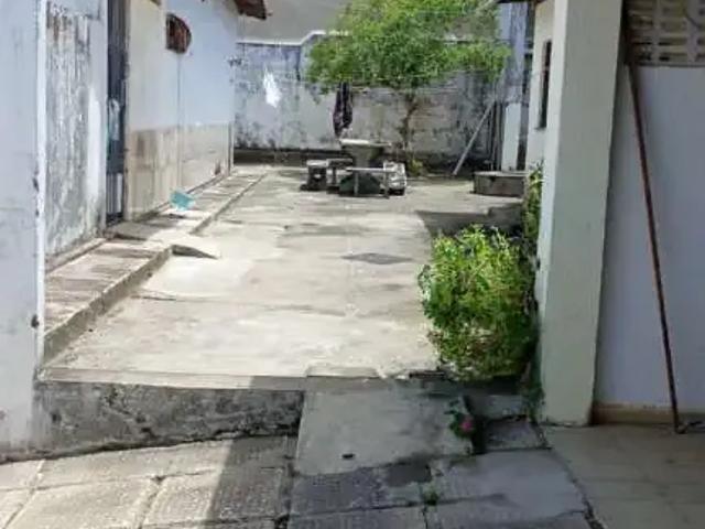 Casa venda em Região Geográfica Imediata de Maceió, Feliz Deserto