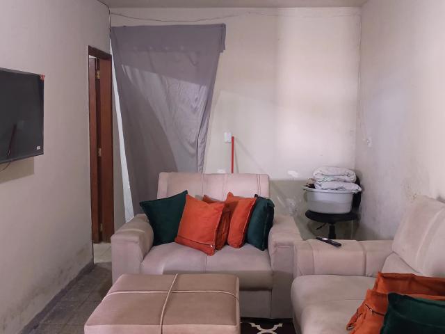 Casa venda em Maceió