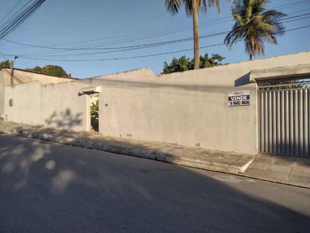 Casa venda em Maceió