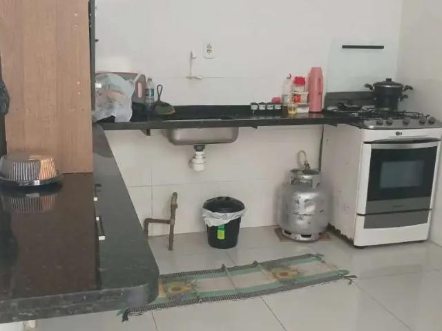 Casa venda em Região Geográfica Imediata de Maceió, Feliz Deserto