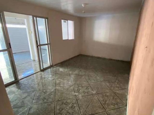 Casa venda em Maceió