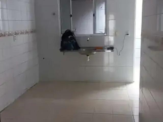 Casa venda em Região Geográfica Imediata de Maceió, Feliz Deserto