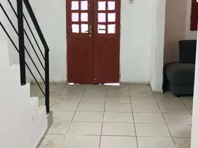 Casa venda em Região Geográfica Imediata de Maceió, Feliz Deserto