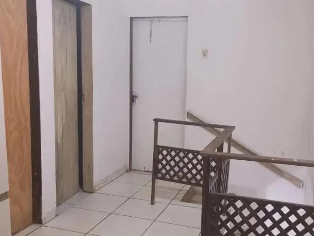 Casa venda em Região Geográfica Imediata de Maceió, Feliz Deserto