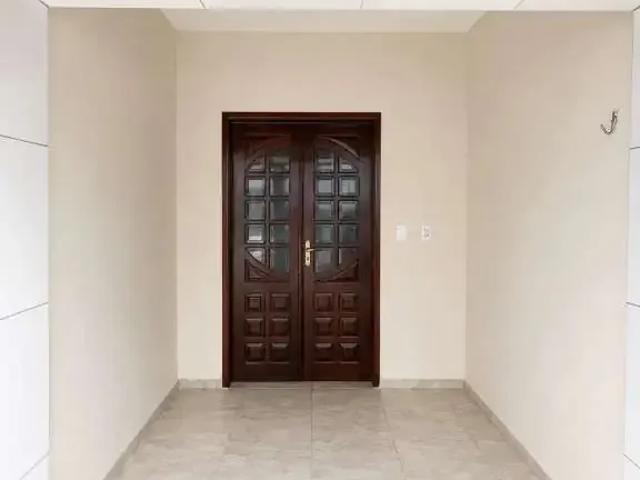 Casa venda em Região Geográfica Imediata de Maceió, Feliz Deserto