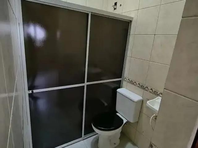 Casa venda em Região Geográfica Imediata de Maceió, Feliz Deserto