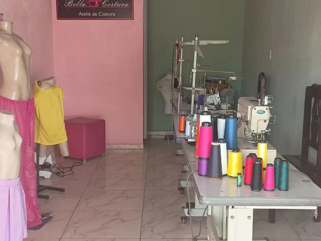 Casa venda em Maceió