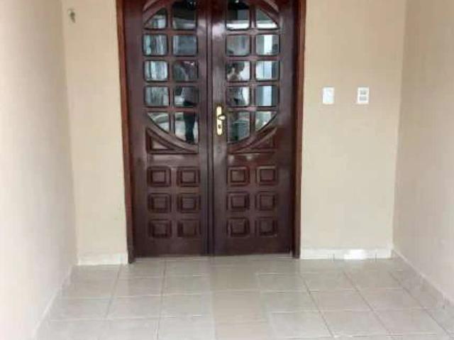 Casa venda em Maceió