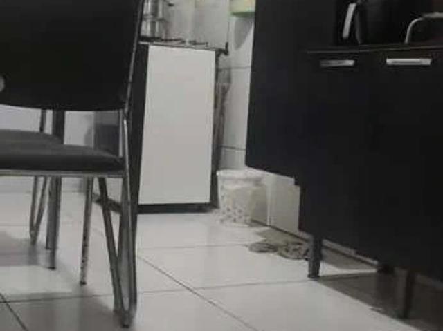 Casa venda em Maceió