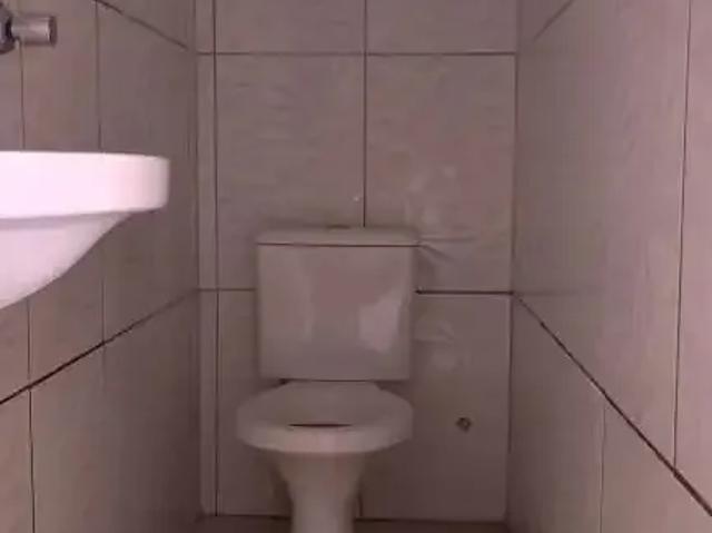 Casa venda em Região Geográfica Imediata de Maceió, Feliz Deserto