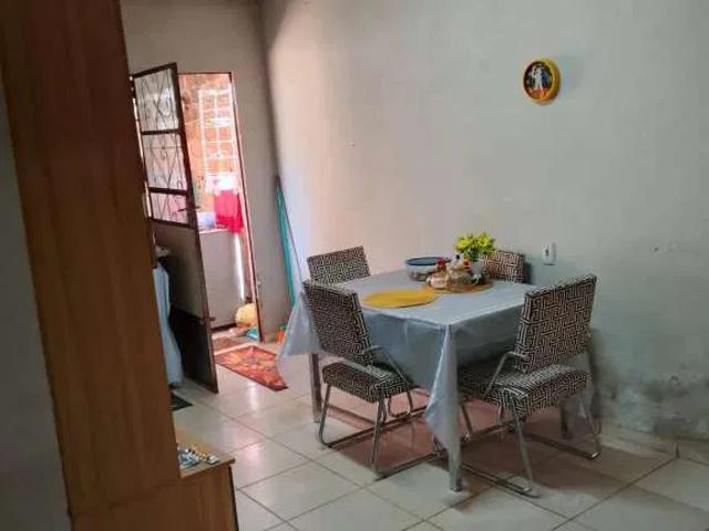 Casa venda em Maceió