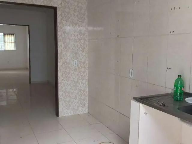 Casa venda em Região Geográfica Imediata de Maceió, Feliz Deserto
