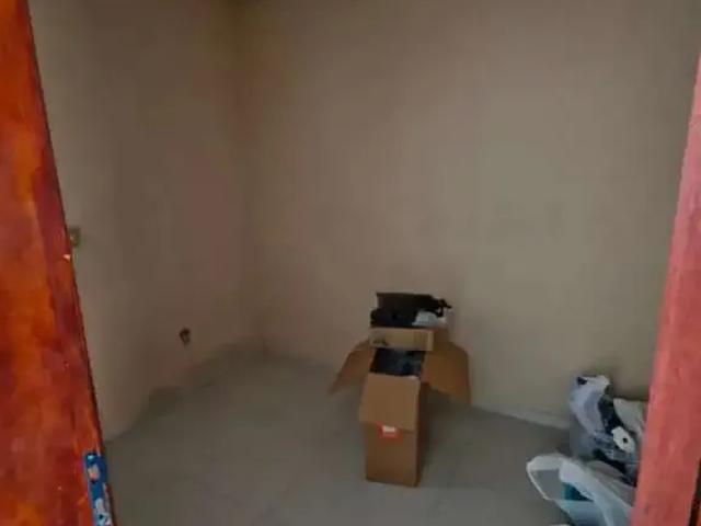 Casa venda em Região Geográfica Imediata de Maceió, Feliz Deserto
