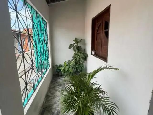 Casa venda em Região Geográfica Imediata de Maceió, Feliz Deserto