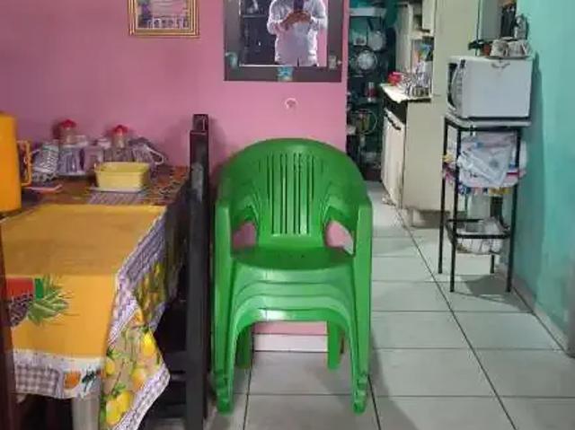 Casa venda em Região Geográfica Imediata de Maceió, Feliz Deserto