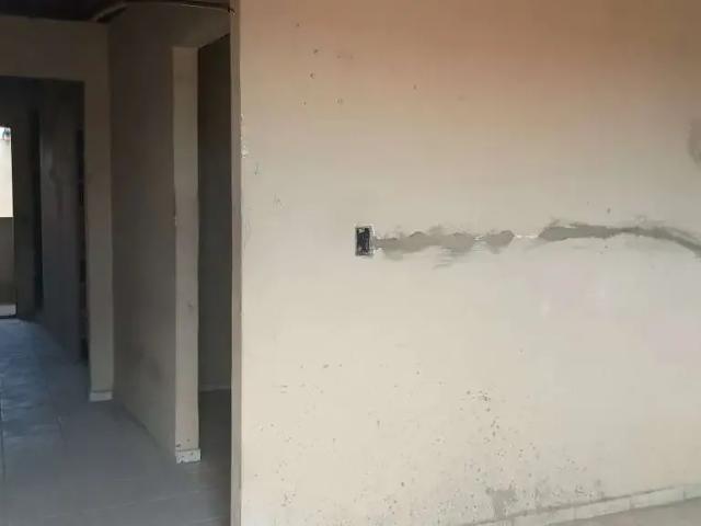 Casa venda em Região Geográfica Imediata de Maceió, Feliz Deserto