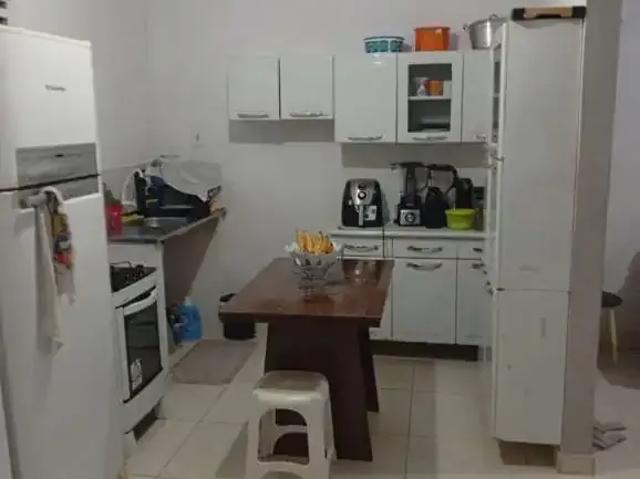 Casa venda em Região Geográfica Imediata de Maceió, Feliz Deserto
