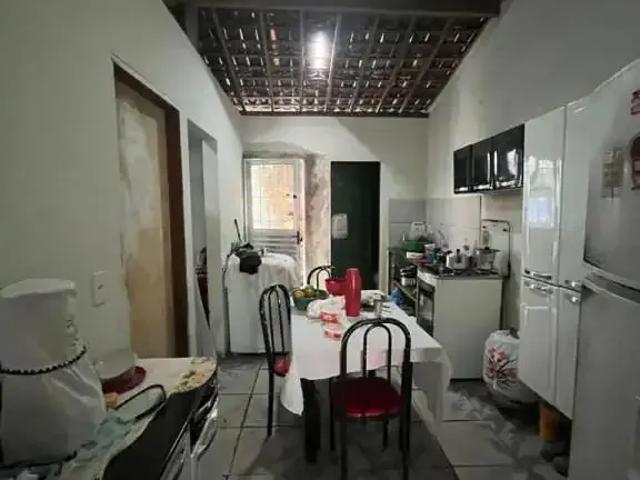 Casa venda em Região Geográfica Imediata de Maceió, Feliz Deserto
