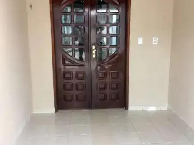 Casa venda em Região Geográfica Imediata de Maceió, Feliz Deserto