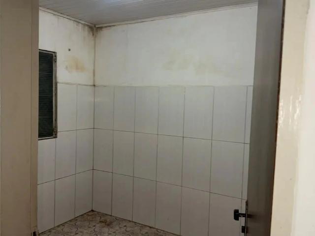 Casa venda em Maceió